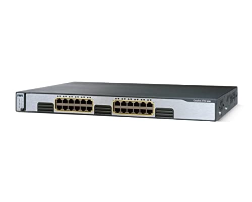 21t63I2l+tL.jpg